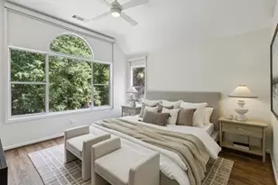 2433 Oostanaula Dr NE, Brookhaven, GA 30319 - Photo 32