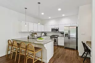 2433 Oostanaula Dr NE, Brookhaven, GA 30319 - Photo 20