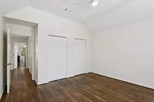 2433 Oostanaula Dr NE, Brookhaven, GA 30319 - Photo 42