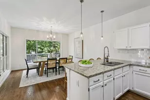 2433 Oostanaula Dr NE, Brookhaven, GA 30319 - Photo 24