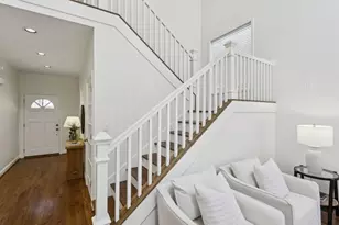 2433 Oostanaula Dr NE, Brookhaven, GA 30319 - Photo 30