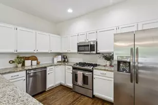 2433 Oostanaula Dr NE, Brookhaven, GA 30319 - Photo 22