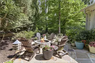 5515 Chestnut Dr, Cumming, GA 30040 - Photo 48