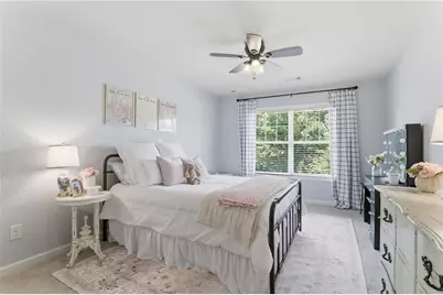 5515 Chestnut Drive, Cumming, GA 30040 - Photo 36