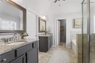 5515 Chestnut Dr, Cumming, GA 30040 - Photo 30