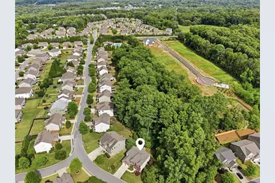 5515 Chestnut Drive, Cumming, GA 30040 - Photo 64