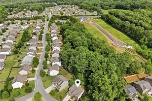 5515 Chestnut Dr, Cumming, GA 30040 - Photo 64