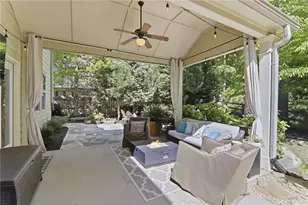 5515 Chestnut Dr, Cumming, GA 30040 - Photo 50