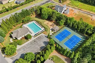 5515 Chestnut Dr, Cumming, GA 30040 - Photo 54