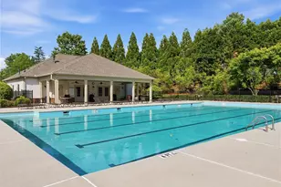 5515 Chestnut Dr, Cumming, GA 30040 - Photo 58