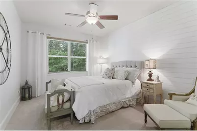 5515 Chestnut Drive, Cumming, GA 30040 - Photo 24