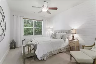 5515 Chestnut Dr, Cumming, GA 30040 - Photo 24
