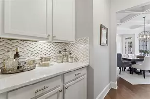 5515 Chestnut Dr, Cumming, GA 30040 - Photo 20