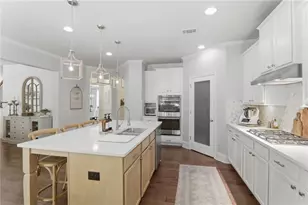 5515 Chestnut Dr, Cumming, GA 30040 - Photo 16