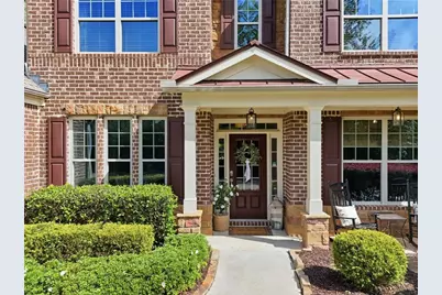 5515 Chestnut Drive, Cumming, GA 30040 - Photo 4