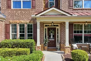 5515 Chestnut Dr, Cumming, GA 30040 - Photo 4