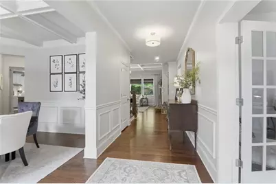 5515 Chestnut Drive, Cumming, GA 30040 - Photo 6