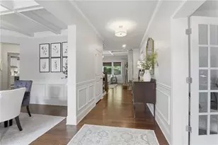 5515 Chestnut Dr, Cumming, GA 30040 - Photo 6