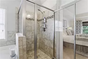 5515 Chestnut Dr, Cumming, GA 30040 - Photo 34