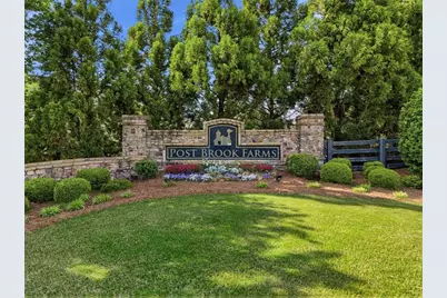 5515 Chestnut Drive, Cumming, GA 30040 - Photo 60