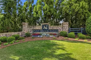 5515 Chestnut Dr, Cumming, GA 30040 - Photo 60