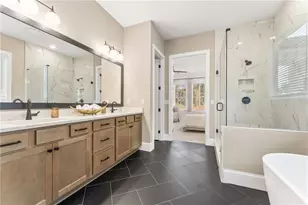 2714 Byess Ct, Marietta, GA 30064 - Photo 16