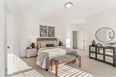 2714 Byess Court, Marietta, GA 30064 - Photo 24