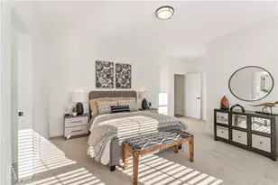 2714 Byess Ct, Marietta, GA 30064 - Photo 24