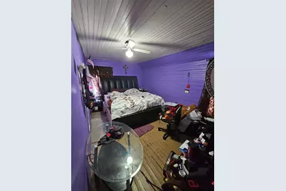1 Dean Street, Gainesville, GA 30501 - Photo 6