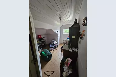 1 Dean Street, Gainesville, GA 30501 - Photo 16