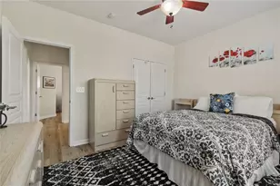 5345 Hidden Hall Rd, Cumming, GA 30040 - Photo 40