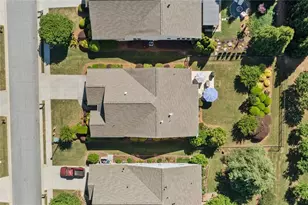 5345 Hidden Hall Rd, Cumming, GA 30040 - Photo 6