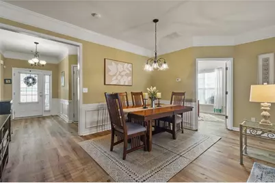 5345 Hidden Hall Road, Cumming, GA 30040 - Photo 24