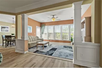 5345 Hidden Hall Road, Cumming, GA 30040 - Photo 22