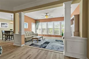 5345 Hidden Hall Rd, Cumming, GA 30040 - Photo 22