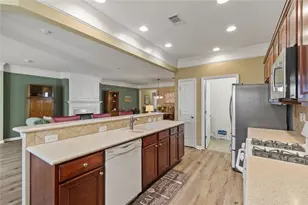 5345 Hidden Hall Rd, Cumming, GA 30040 - Photo 32