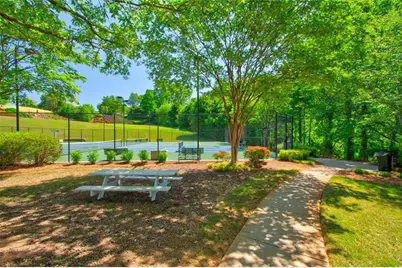 5345 Hidden Hall Road, Cumming, GA 30040 - Photo 48