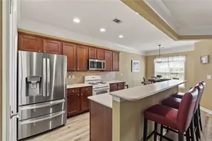 5345 Hidden Hall Rd, Cumming, GA 30040 - Photo 30