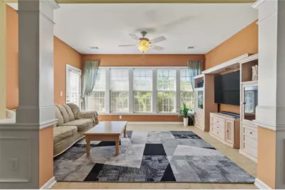 5345 Hidden Hall Road, Cumming, GA 30040 - Photo 20