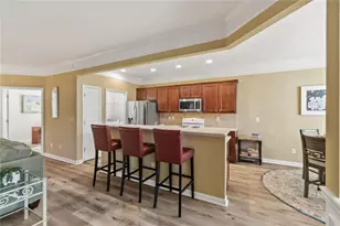 5345 Hidden Hall Rd, Cumming, GA 30040 - Photo 28