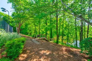 5345 Hidden Hall Rd, Cumming, GA 30040 - Photo 12