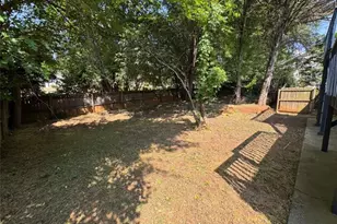451 Clear Blue Way, McDonough, GA 30253 - Photo 28