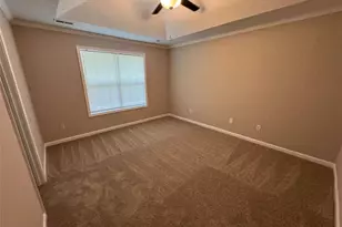 451 Clear Blue Way, McDonough, GA 30253 - Photo 8