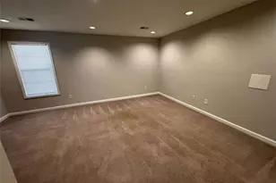 451 Clear Blue Way, McDonough, GA 30253 - Photo 14