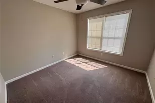 451 Clear Blue Way, McDonough, GA 30253 - Photo 18