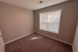 451 Clear Blue Way, McDonough, GA 30253 - Photo 12
