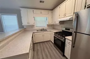 451 Clear Blue Way, McDonough, GA 30253 - Photo 4