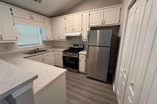451 Clear Blue Way, McDonough, GA 30253 - Photo 6