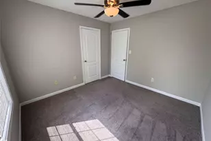 451 Clear Blue Way, McDonough, GA 30253 - Photo 20