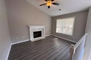 451 Clear Blue Way, McDonough, GA 30253 - Photo 2
